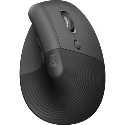 ���� Logitech LIFT ������/����������� ���������� (910-006479)