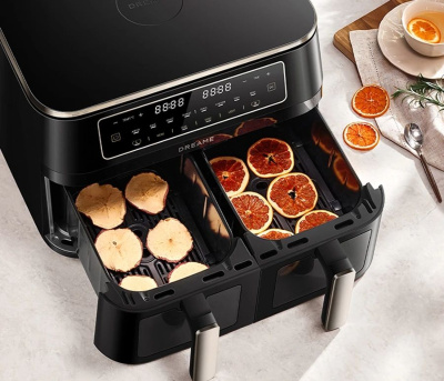 ��������� Dreame Tasti AirFryer DZ30, ������