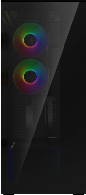 ������ Arctic Xtender VG Black  ACPCC00016A