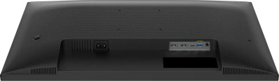 ������� Philips 27" 27E1N1900AE 3840x2160 IPS LED ������ 27E1N1900AE/01