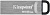 ���� ���� Kingston 512GB DataTraveler Kyson DTKN/512GB USB3.2 �����������/������