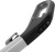 Пароочиститель Karcher SC 2 Upright AE *EU, белый 1.513-509.0 Пароочиститель Karcher SC 2 Upright AE *EU, белый 1.513-509.0