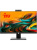 Моноблок iRU Tactio 27IP5, 27" (2560x1440) IPS/Intel Core i3-14100/8 DDR5/512 ГБ SSD/Intel UHD Graphics/Без ОС, Черный (2201476) Моноблок iRU Tactio 27IP5, 27" (2560x1440) IPS/Intel Core i3-14100/8 DDR5/512 ГБ SSD/Intel UHD Graphics/Без ОС, Черный (2201476)