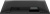 Монитор Philips 27" 27E1N1900AE 3840x2160 IPS LED черный 27E1N1900AE/01 Монитор Philips 27" 27E1N1900AE 3840x2160 IPS LED черный 27E1N1900AE/01