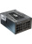 Блок питания SEASONIC ATX PRIME TX-1600 ATX 3.1 черный Блок питания SEASONIC ATX PRIME TX-1600 ATX 3.1 черный