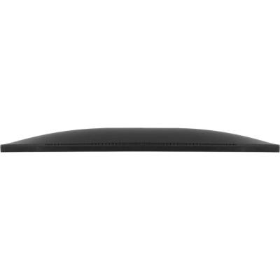 ������� Lightcom 27" V Line V-Plus ����.852859.600-07 Ultra HD 2K IPS ������