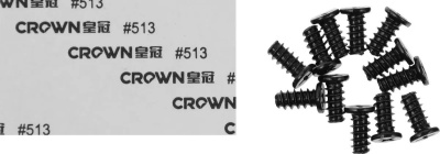 ���������� ��� ������� Lian-Li Uni Fan TL LCD 120 LCD ARGB 120�120x28 ������ 7-pin 27�� (����.:3��) (G99.12TLLCD3B.00) Ret