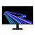 ������� Philips 27" 27E2G2200 IPS FHD, 4ms, 144Hz, ������ 27E2G2200/60