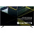 ��������� LEFF 43" 43U680T Ultra HD 4k SmartTV
