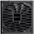 Блок питания Chieftec Vega PPG-850-S (ATX 3.1, 850W, 80 PLUS GOLD, Active PFC, 135mm fan, Gen5 PCIe) Retail Блок питания Chieftec Vega PPG-850-S (ATX 3.1, 850W, 80 PLUS GOLD, Active PFC, 135mm fan, Gen5 PCIe) Retail