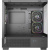Корпус Powercase Vision Micro S4B, Tempered Glass, Type-C, 3x 120mm ARGB PWM Fan, ARGB+PWM HUB, чёрный, mATX (CVMMSHB-A3) Корпус Powercase Vision Micro S4B, Tempered Glass, Type-C, 3x 120mm ARGB PWM Fan, ARGB+PWM HUB, чёрный, mATX (CVMMSHB-A3)