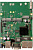 ����� MikroTik RBM33G
