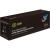 Картридж лазерный Cactus CS-TN2375-MPS черный (10400стр.) для Brother DCP L2500/L2520/L2540/L2560 Картридж лазерный Cactus CS-TN2375-MPS черный (10400стр.) для Brother DCP L2500/L2520/L2540/L2560
