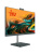 Моноблок iRU Tactio 24ID, 24.5" (1920x1080) IPS/Intel Core i5-1235U/16 DDR4/512 ГБ SSD/Intel UHD Graphics/Windows 11 Pro, Черный (4640131366727) Моноблок iRU Tactio 24ID, 24.5" (1920x1080) IPS/Intel Core i5-1235U/16 DDR4/512 ГБ SSD/Intel UHD Graphics/Windows 11 Pro, Черный (4640131366727)