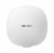 Точка доступа HPE Aruba AP-535 (RW) Unified AP (JZ336A) Точка доступа HPE Aruba AP-535 (RW) Unified AP (JZ336A)