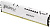 ����������� ������ Kingston FURY Beast White [KF552C40BW-16] 16 ��