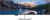 Монитор Dell 49" UltraSharp U4924DW черный IPS LED Монитор Dell 49" UltraSharp U4924DW черный IPS LED