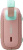 ������� ����������� JBL GO 4 ������� 4.2W 1.0 BT 850mAh (JBLGO4PINK)