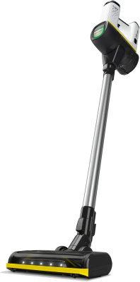 ������� Karcher VC 6 Cordless �����������/�����