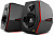 ������� Edifier G5000 Black