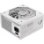 Блок питания ASUS TUF-GAMING-1000G-WHITE 90YE00S5-B0NA00 Блок питания ASUS TUF-GAMING-1000G-WHITE 90YE00S5-B0NA00