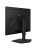 Монитор Samsung LS27FG502EIXCI 27" черный IPS LED 1ms 16:9 HDMI матовая HAS Piv 1000:1 300cd 178гр/178гр 2560x1440 180Hz DP 2K 7.5кг Монитор Samsung LS27FG502EIXCI 27" черный IPS LED 1ms 16:9 HDMI матовая HAS Piv 1000:1 300cd 178гр/178гр 2560x1440 180Hz DP 2K 7.5кг