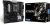 Материнская плата Biostar B760MXC Pro, LGA 1700, Intel B760, mATX, Ret Материнская плата Biostar B760MXC Pro, LGA 1700, Intel B760, mATX, Ret
