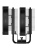 Кулер для процессора PCCooler RT720 BK (270W, 4-pin PWM, 153mm, Al/Cu, 7x6mm, 2x120mm, 73.32CFM, 34.9dBA, 2200RPM, S: 1851/1700/1200/115X, AM5/AM4, black) Кулер для процессора PCCooler RT720 BK (270W, 4-pin PWM, 153mm, Al/Cu, 7x6mm, 2x120mm, 73.32CFM, 34.9dBA, 2200RPM, S: 1851/1700/1200/115X, AM5/AM4, black)