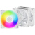 Вентилятор для корпуса Arctic P14 Pro A-RGB (White) - 3Pack, retail (ACFAN00321A) Вентилятор для корпуса Arctic P14 Pro A-RGB (White) - 3Pack, retail (ACFAN00321A)