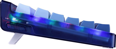 ���������� Redragon Garen Pro ������������ ����� USB ������������ BT/Radio Multimedia for gamer LED (71745)