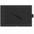 ����������� ������� HUION H1060P