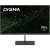 Монитор Digma Progress 27P501F 27", черный DM27SB01 Монитор Digma Progress 27P501F 27", черный DM27SB01
