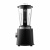 ������� Xiaomi Blender EU BHR8936EU