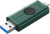 ���� ���� Kingston 256GB DataTraveler Duo G2 DTDEG2/256GB USB3.2 ������