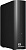 ������� ������� ���� WD Elements Desktop WDBWLG0140HBK-EESN 14Tb