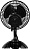 ���������� ���������� RIX RDF-1500WB 15�� ���������:2 ������ (����.:1��)