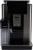 Кофемашина Delonghi Primadonna Soul ECAM610.74.MB 1450Вт черный/серебристый Кофемашина Delonghi Primadonna Soul ECAM610.74.MB 1450Вт черный/серебристый