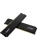 ����������� ������ ADATA GAMMIX D35 DDR4 DIMM 16GB 3200MHz 2*8GB 16-20-20 BLACK DUAL TRAY