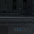 Корпус ПК без блока питания HSPD F510, Panoramic Mid Tower, Black, F510-TGBK-ARGB Корпус ПК без блока питания HSPD F510, Panoramic Mid Tower, Black, F510-TGBK-ARGB