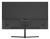 ������� SunWind 23.8" SM-24FI221 FHD IPS LED ������