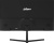 ������� Dahua 23.8" DHI-LM24-B221S ������ IPS LED