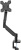 ��������� ��� ��������� �� Buro BU-M11 ������ 17"-32" ����.10�� ��������� � ���������� ������� � ������
