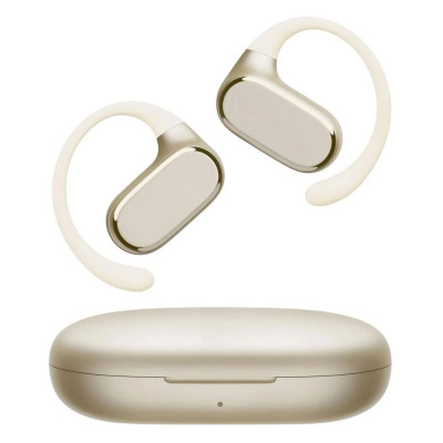 �������� Honor Choice OWS ORL-ME00, Bluetooth, ��������, ���������� 5504AATM