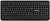 ���������� USB PROF STANDARD LY-E5500M EX296922RUS EXEGATE