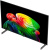Телевизор 48" (121 см) LG OLED48B6RLA серый Телевизор 48" (121 см) LG OLED48B6RLA серый