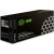 Картридж лазерный Cactus CSP-W2070X черный (1500стр.) для HP Color Laser 150a/150nw/178nw MFP/179fnw Картридж лазерный Cactus CSP-W2070X черный (1500стр.) для HP Color Laser 150a/150nw/178nw MFP/179fnw