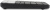 Числовой блок Оклик K604W черный USB беспроводная slim для ноутбука (1979325) Числовой блок Оклик K604W черный USB беспроводная slim для ноутбука (1979325)