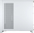 ������ ��� ����� ������� Corsair Frame 4000D White CC-9011291-WW