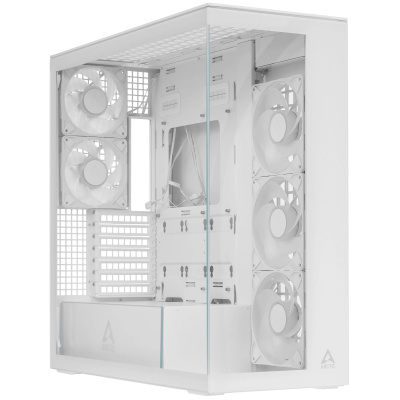 ������ Arctic Xtender White ACPCC00014A �����