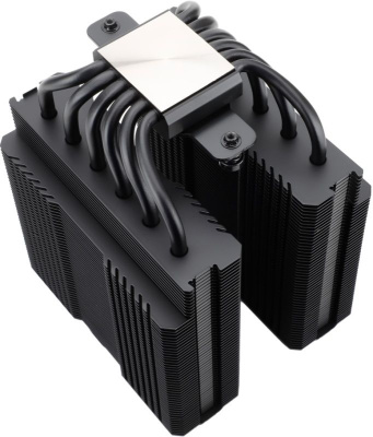����� Thermalright Peerless Assassin 120 (PA120)LGA 1700/115X/1200/2011/-3/2066/AM4/AM5 TDP 260 �� RTL
